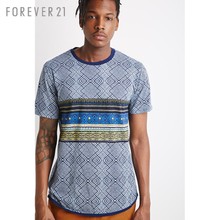 Forever 21/永远21 02247695