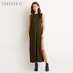 Forever 21/永远21 00154354