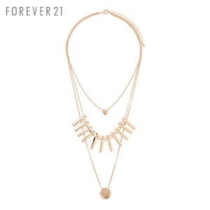 Forever 21/永远21 00168928