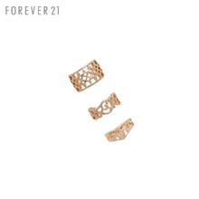 Forever 21/永远21 00222115