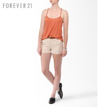 Forever 21/永远21 00046359