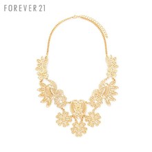 Forever 21/永远21 00151078