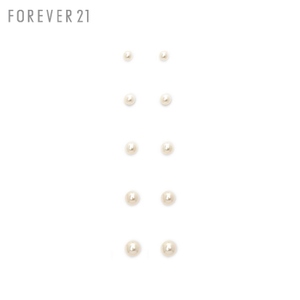 Forever 21/永远21 00169308