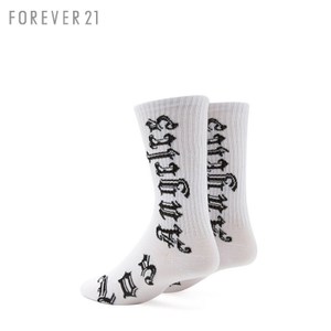 Forever 21/永远21 00221796