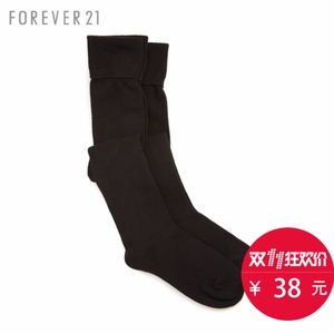 Forever 21/永远21 00138518