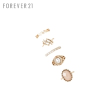 Forever 21/永远21 00198834