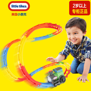 little tikes/小泰克 638916