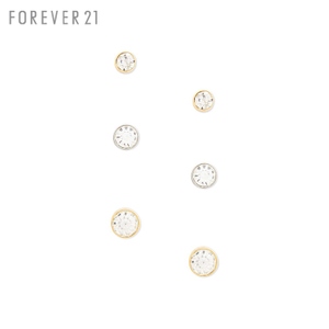 Forever 21/永远21 00151077