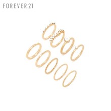 Forever 21/永远21 00187461