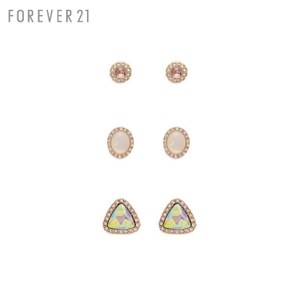 Forever 21/永远21 00219069