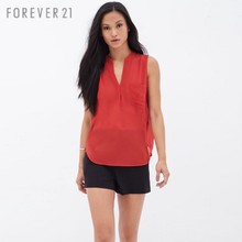 Forever 21/永远21 00059936