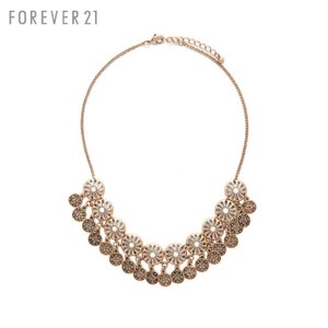 Forever 21/永远21 00199507