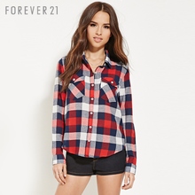 Forever 21/永远21 00170946