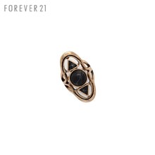 Forever 21/永远21 00170037