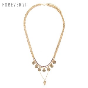 Forever 21/永远21 00221117