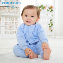 Cloud Baby/云儿宝贝 TT33006