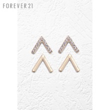 Forever 21/永远21 00157269