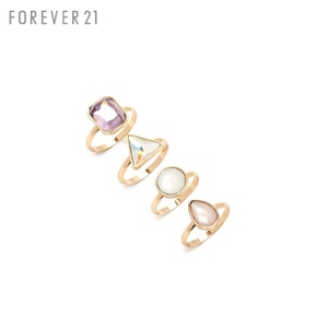 Forever 21/永远21 00151177