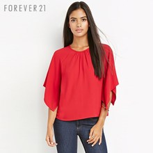 Forever 21/永远21 00161390