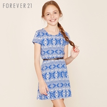 Forever 21/永远21 00152163