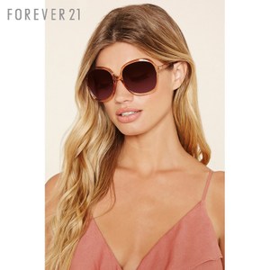 Forever 21/永远21 00202690