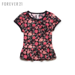 Forever 21/永远21 00102874