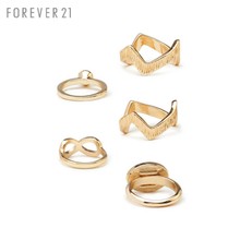 Forever 21/永远21 55879648