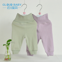 Cloud Baby/云儿宝贝 TK41001