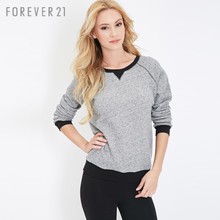 Forever 21/永远21 49258072