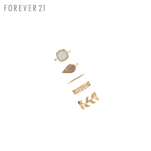 Forever 21/永远21 00217344