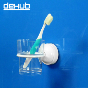 deHub TUH80C