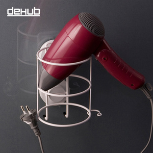 deHub HDH100