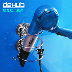 deHub HDH100