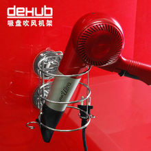 deHub HDH100