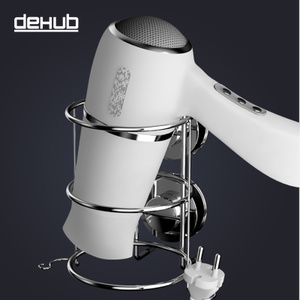 deHub HDH100