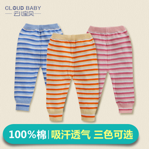 Cloud Baby/云儿宝贝 TK23001