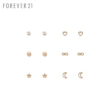 Forever 21/永远21 00176369