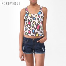 Forever 21/永远21 00041588