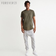 Forever 21/永远21 00174756