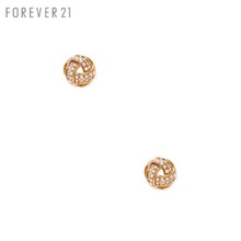 Forever 21/永远21 00068987