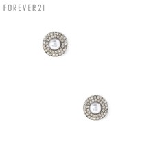 Forever 21/永远21 00067645