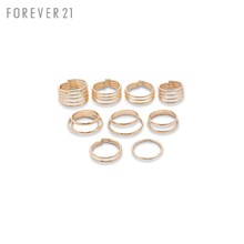 Forever 21/永远21 00164637