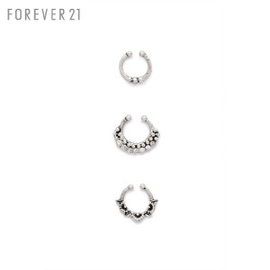 Forever 21/永远21 00205928