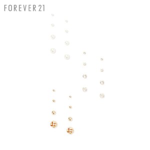 Forever 21/永远21 00150345