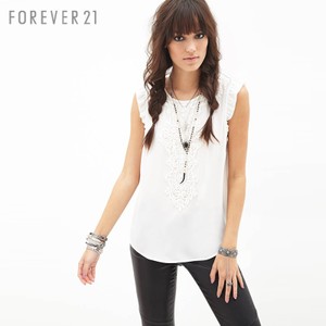 Forever 21/永远21 00067001