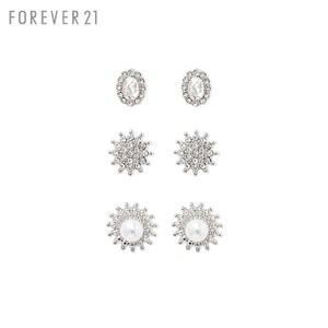 Forever 21/永远21 00181340