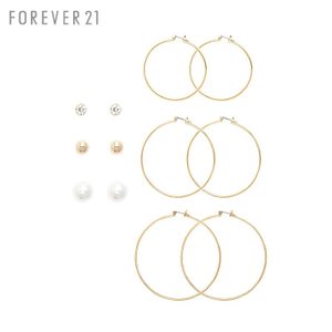 Forever 21/永远21 00151603