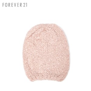 Forever 21/永远21 00102138