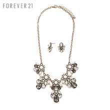 Forever 21/永远21 00182207