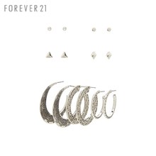 Forever 21/永远21 00168035